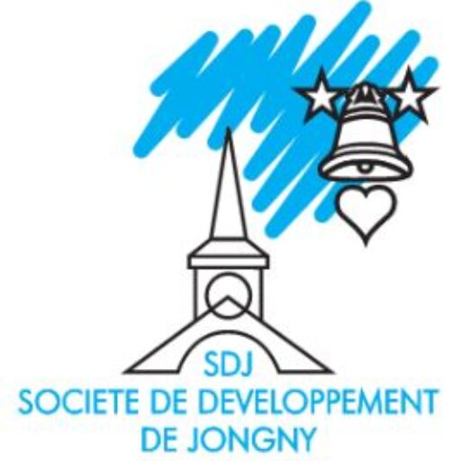 Jongny – Société de developpement
